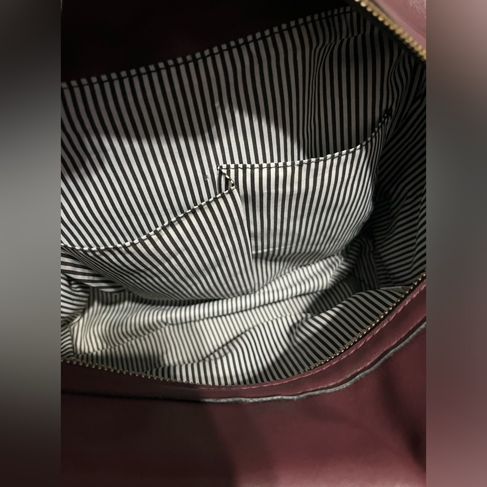 Christian Siriano handbag - Picture 5 of 7